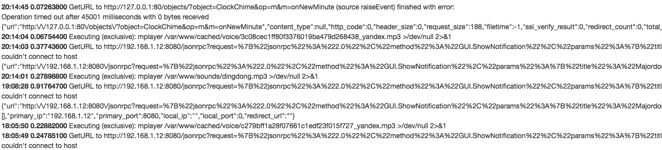 Снимок экрана 2018-05-09 в 20.17.22.png