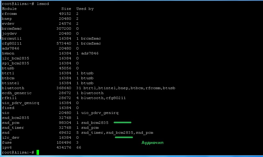 lsmod.jpg