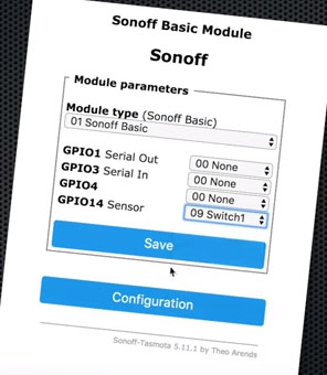 Без имени-1копирование.jpg
