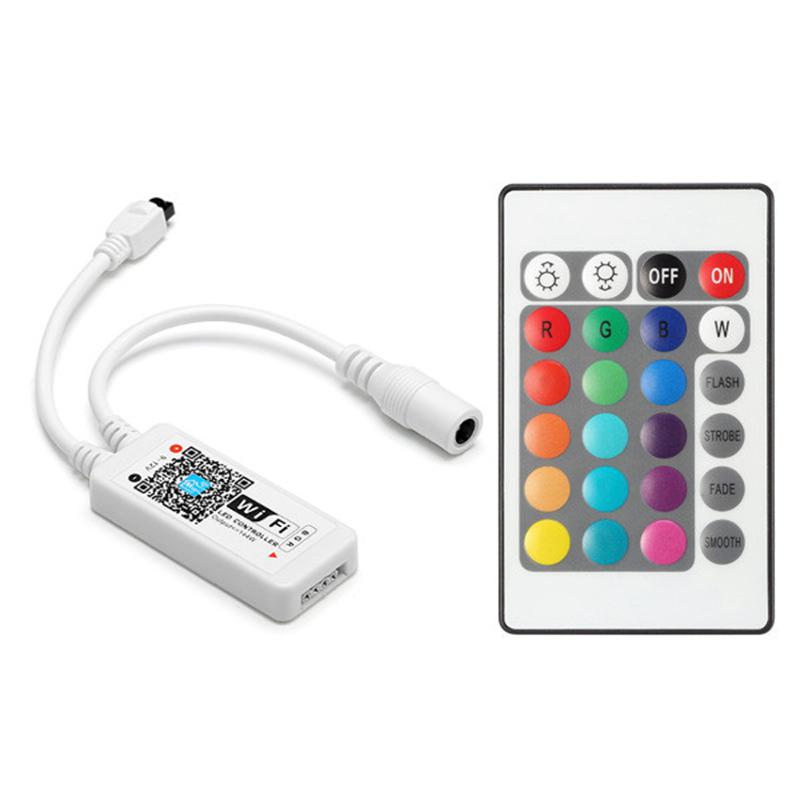 Excellent-Quality-Mini-Wifi-LED-RGB-APP-Controller-LED-Strip-Light-With-24-Keys-IR-Remote.jpg