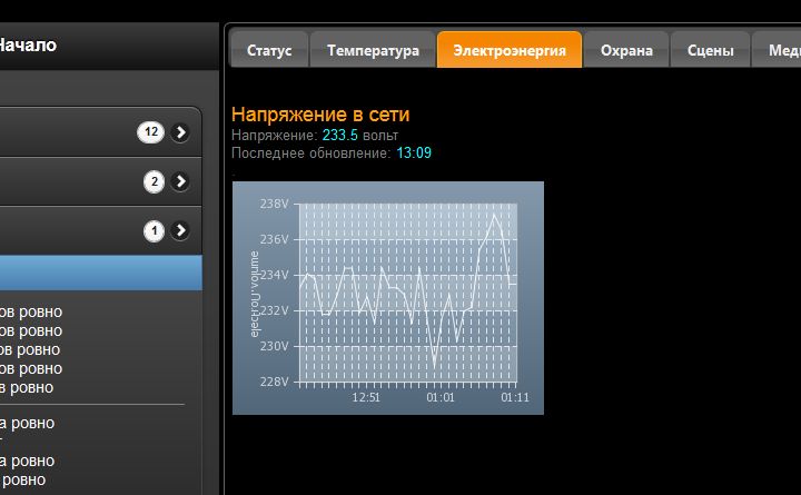 Мой скромный пример :(