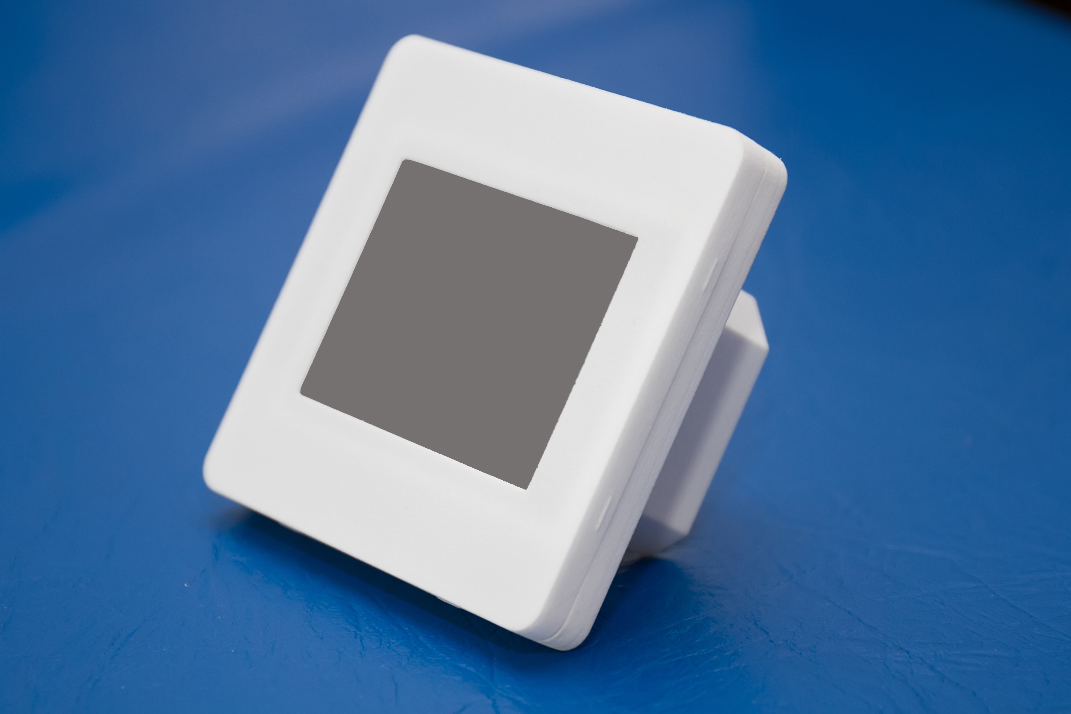 IMG_1823 ™Ѓѓ®п.jpg