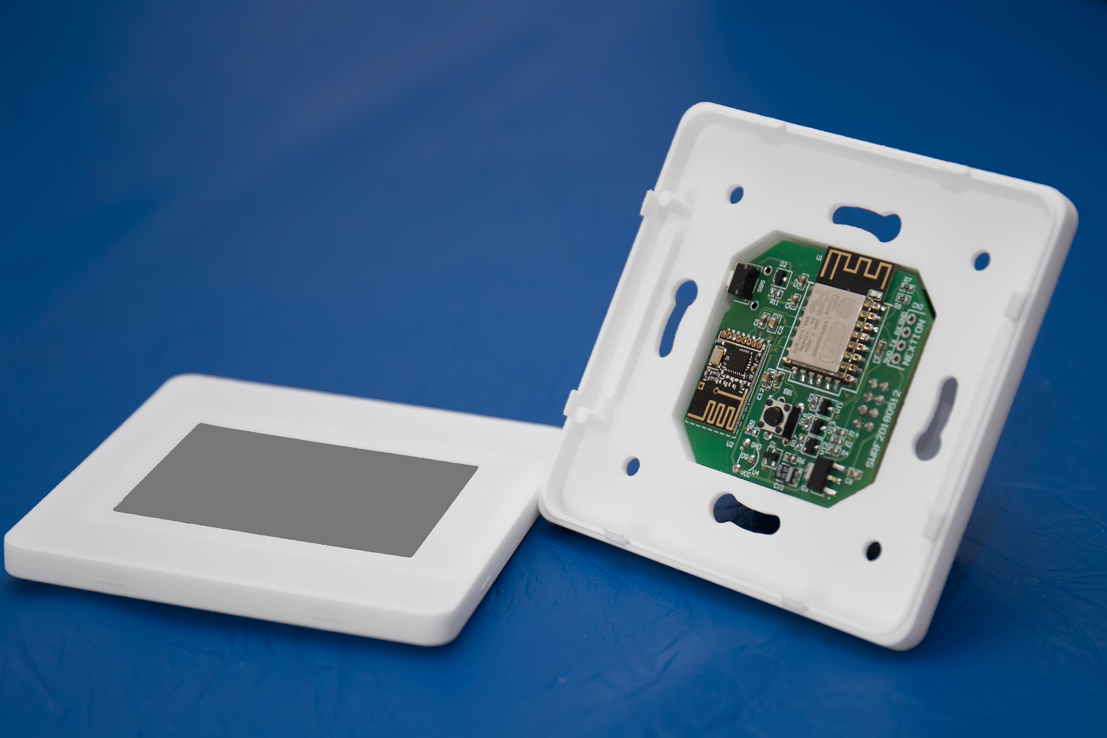 IMG_1825 ™Ѓѓ®п.jpg