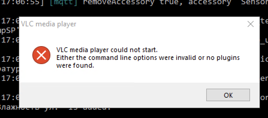 Снимок экрана 2018-09-04 в 21.07.39.png