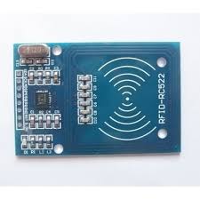 Без названия.jpg