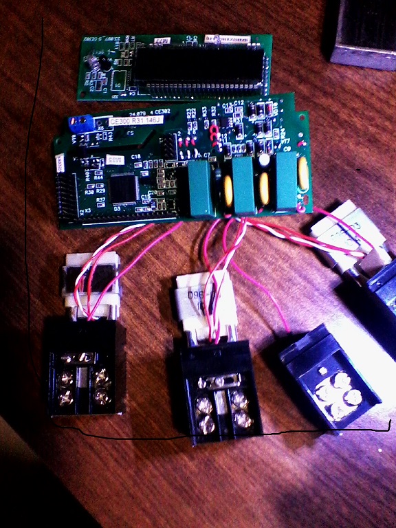 IMG_20140925_221617 1.jpg