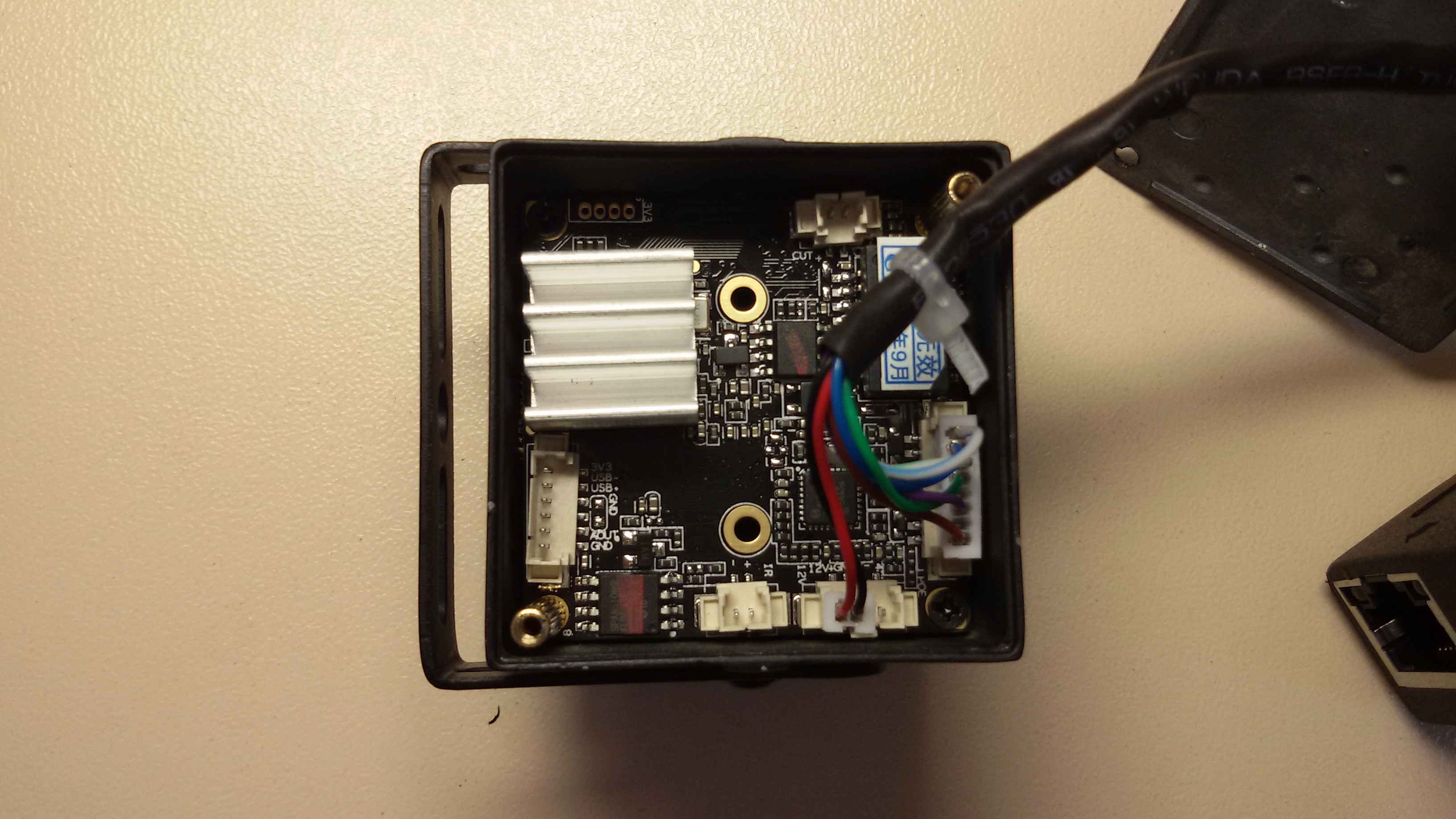 Внутренности