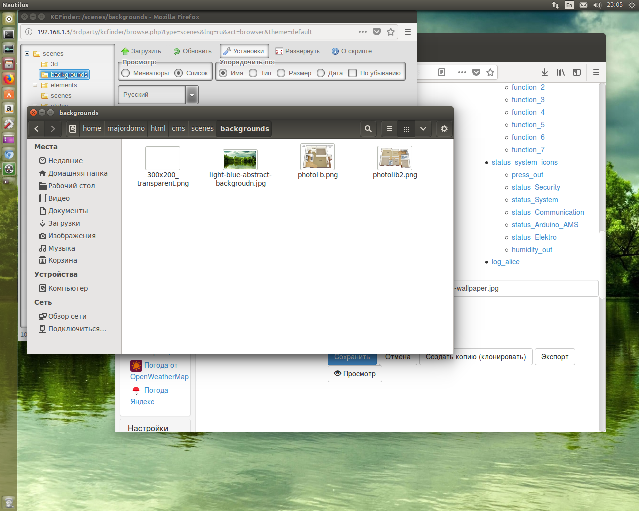 такое количество по стандартной ссылке