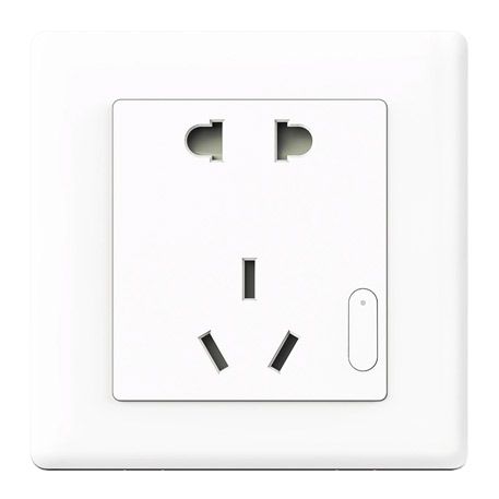 Aqara-Smart-Socket-ZigBee-versiya.jpg