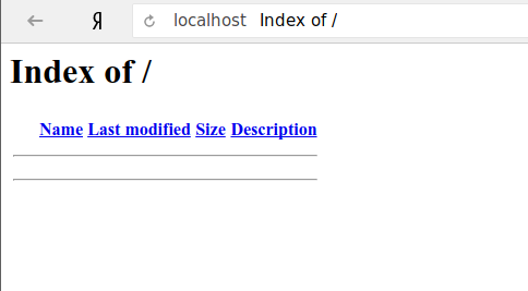 localhost.png