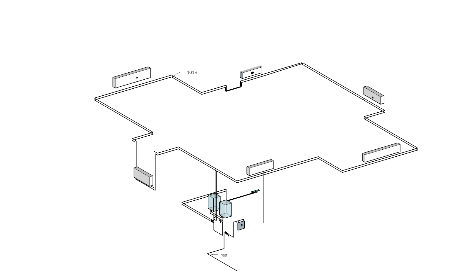 Батареи 2 этаж.png