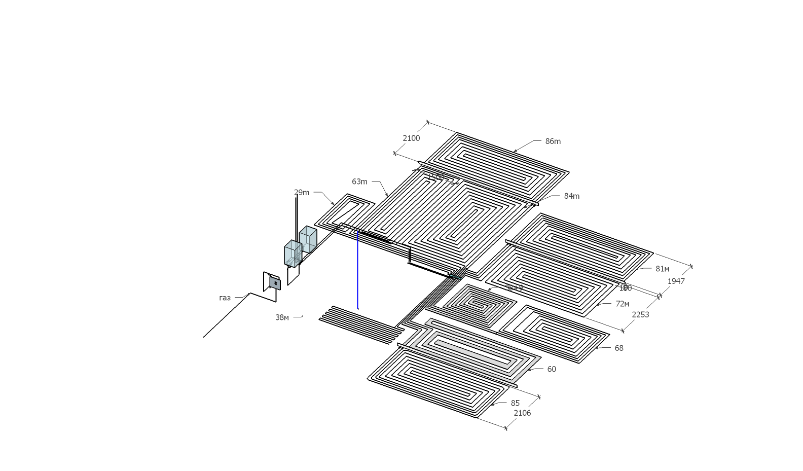 Теплый пол.png