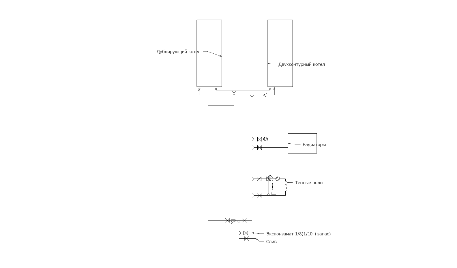 Схема котельной4.png