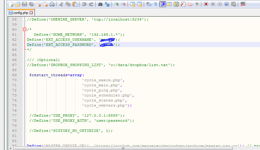 Вот что уже получилось