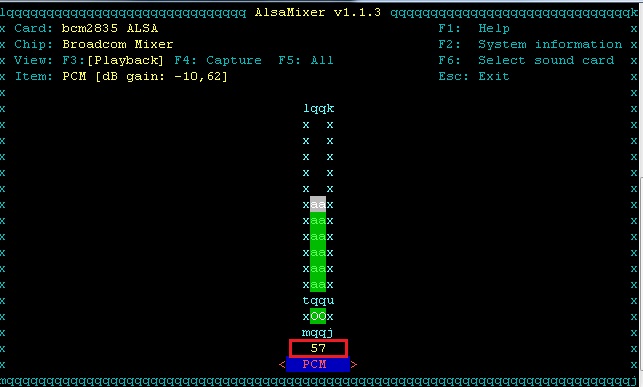 alsamixer.jpg