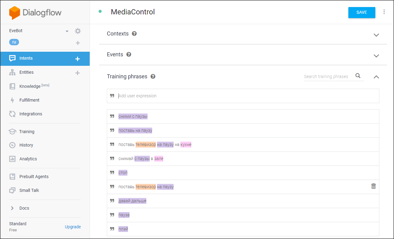 Snap 2018-12-10 at 14.20.49.png