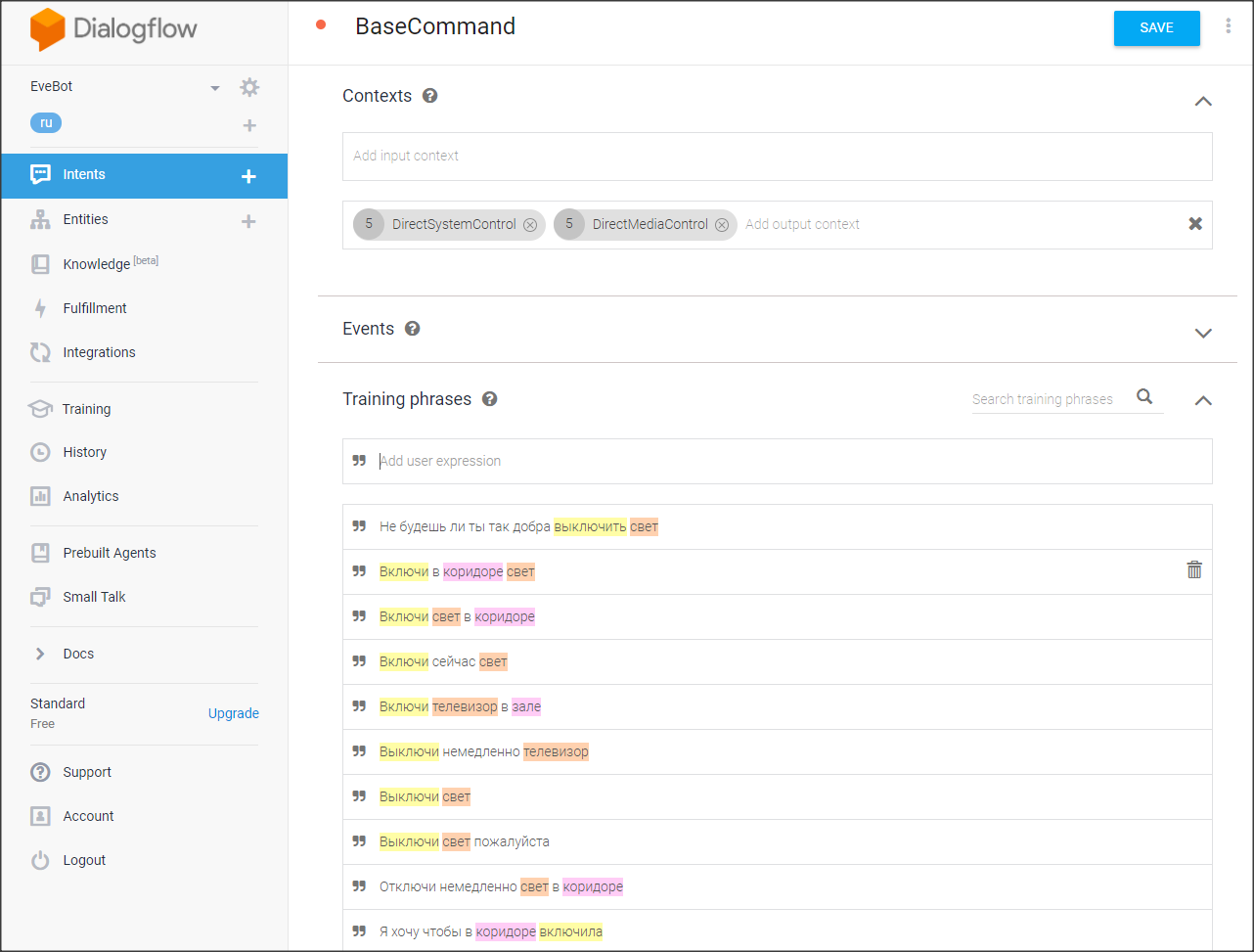 Snap 2018-12-10 at 14.26.08.png