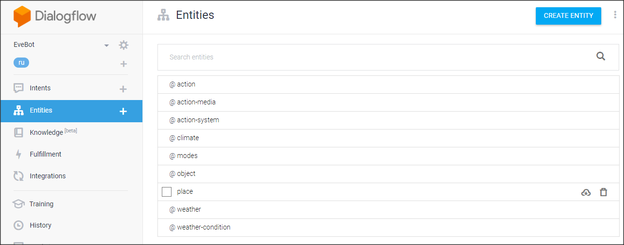 Snap 2018-12-10 at 14.26.57.png