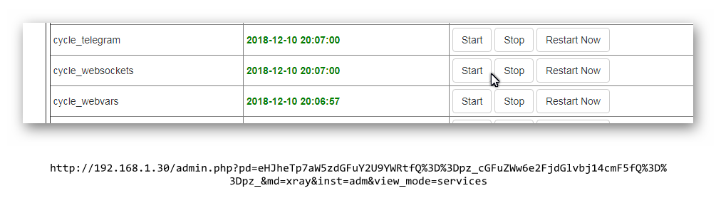 Ashampoo_Snap_10 декабря 2018 г._20h07m11s_001_.png