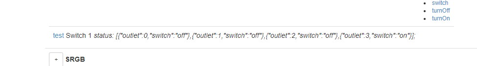 Скриншот 2018-12-14 10.35.15_cr.jpg