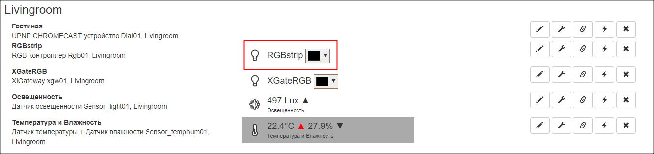 Snap 2018-12-19 at 12.02.31.png