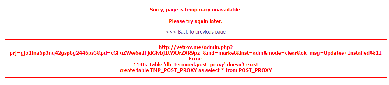 QIP Shot - Screen 006.png