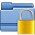 folder-locked.png