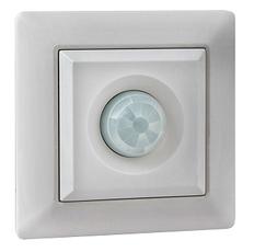 phpThumb_generated_thumbnail (3).jpeg