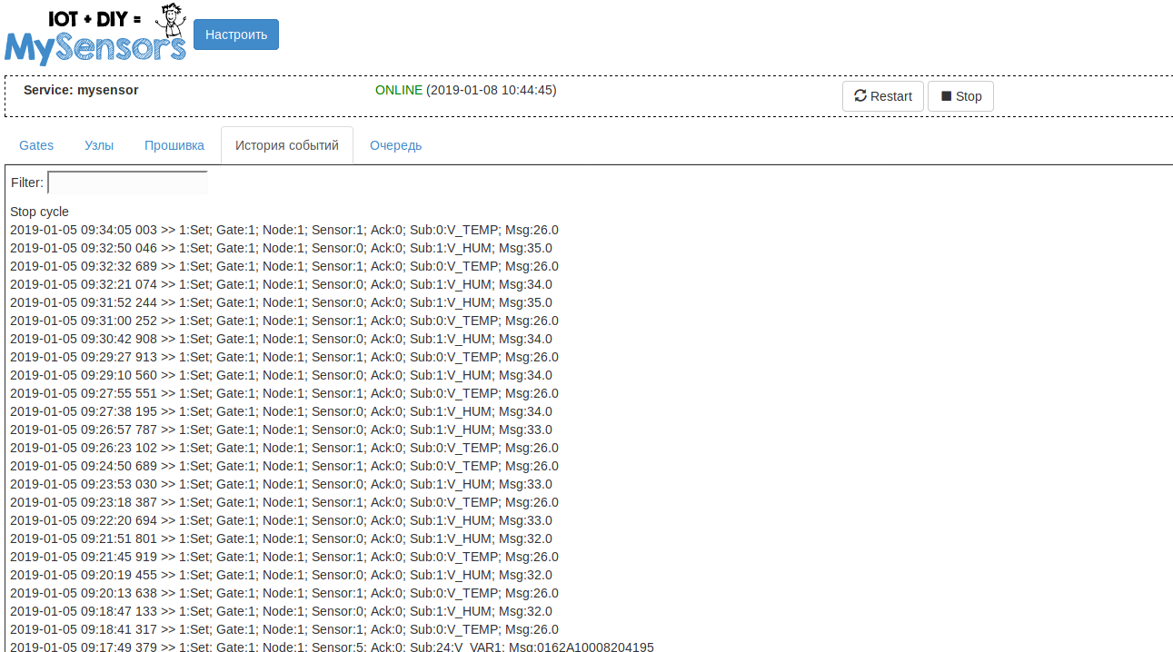 Screenshot-2019-1-8 mysensor (Панель управления).png