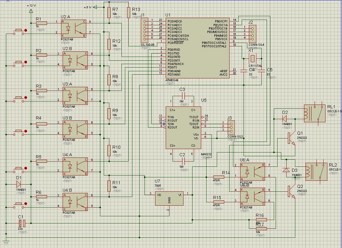 Схема рисунок.JPG