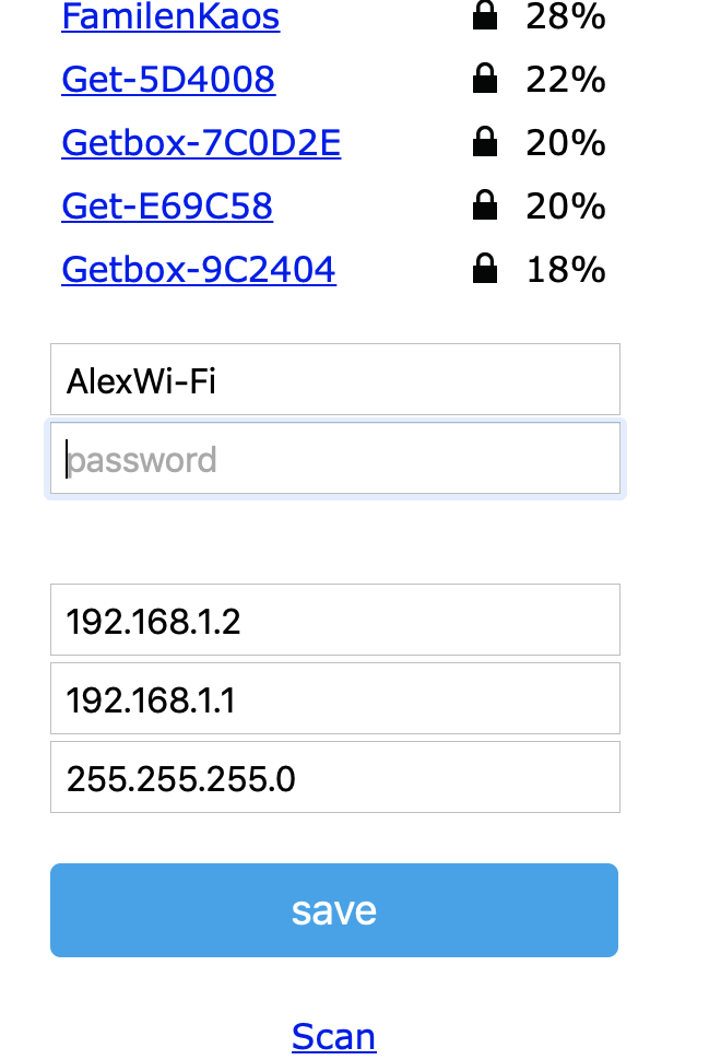 Снимок экрана 2019-01-19 в 19.13.44.png