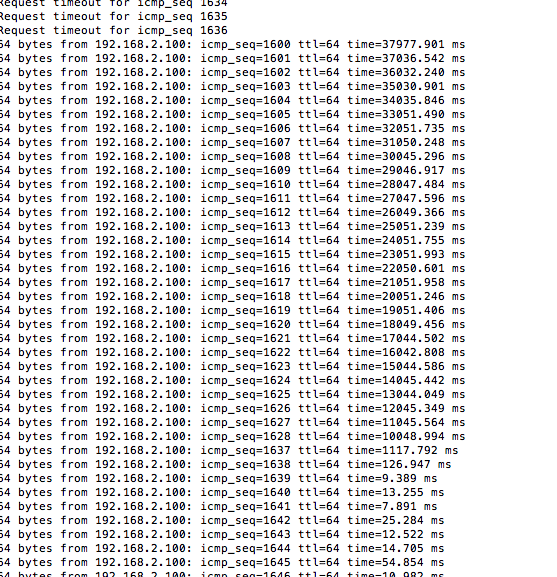 Screen Shot 2019-01-20 at 01.31.02.png