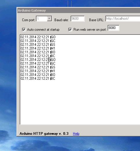Снимок COM1.JPG