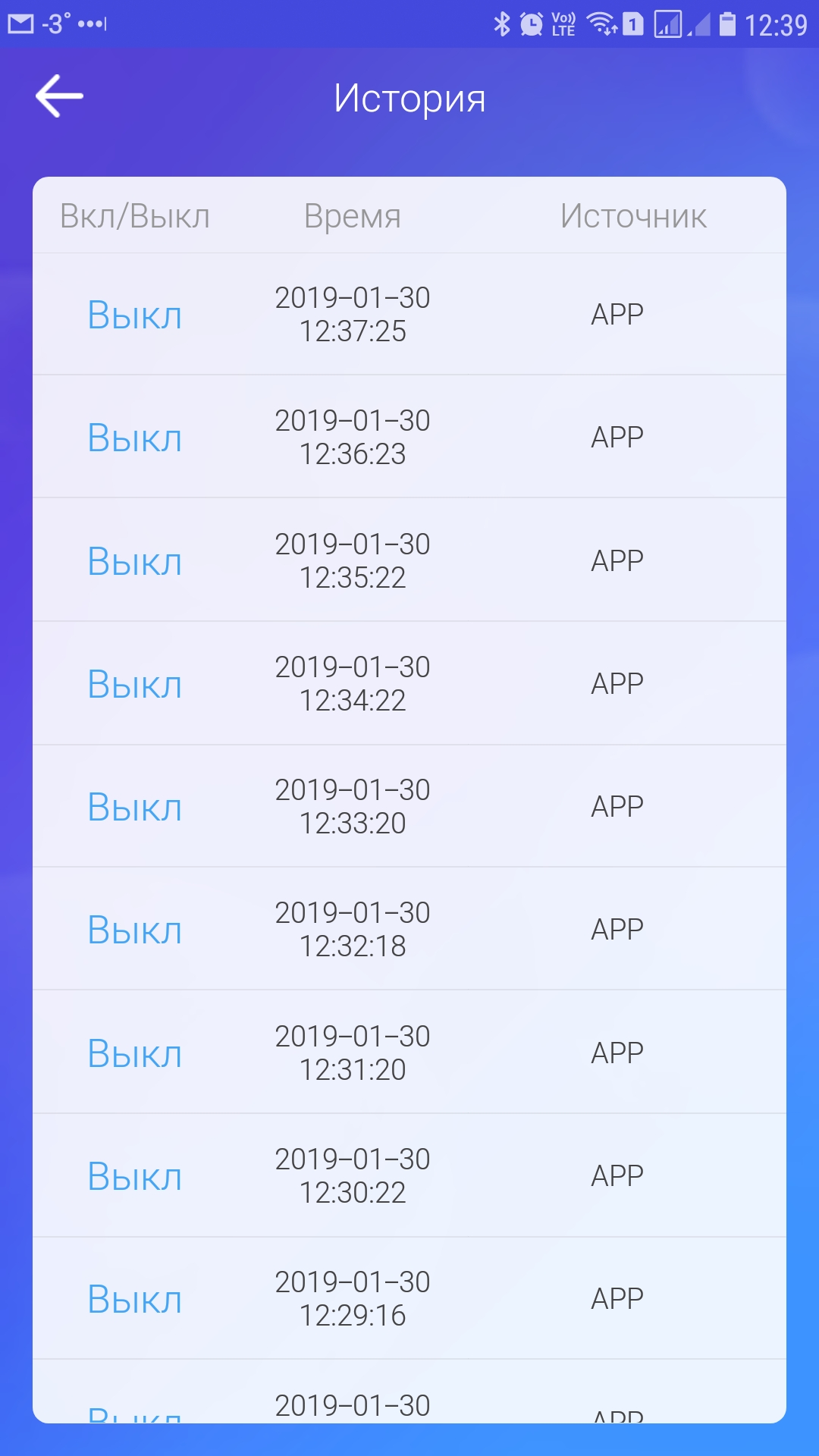 2019-01-30 12-39-40.JPG