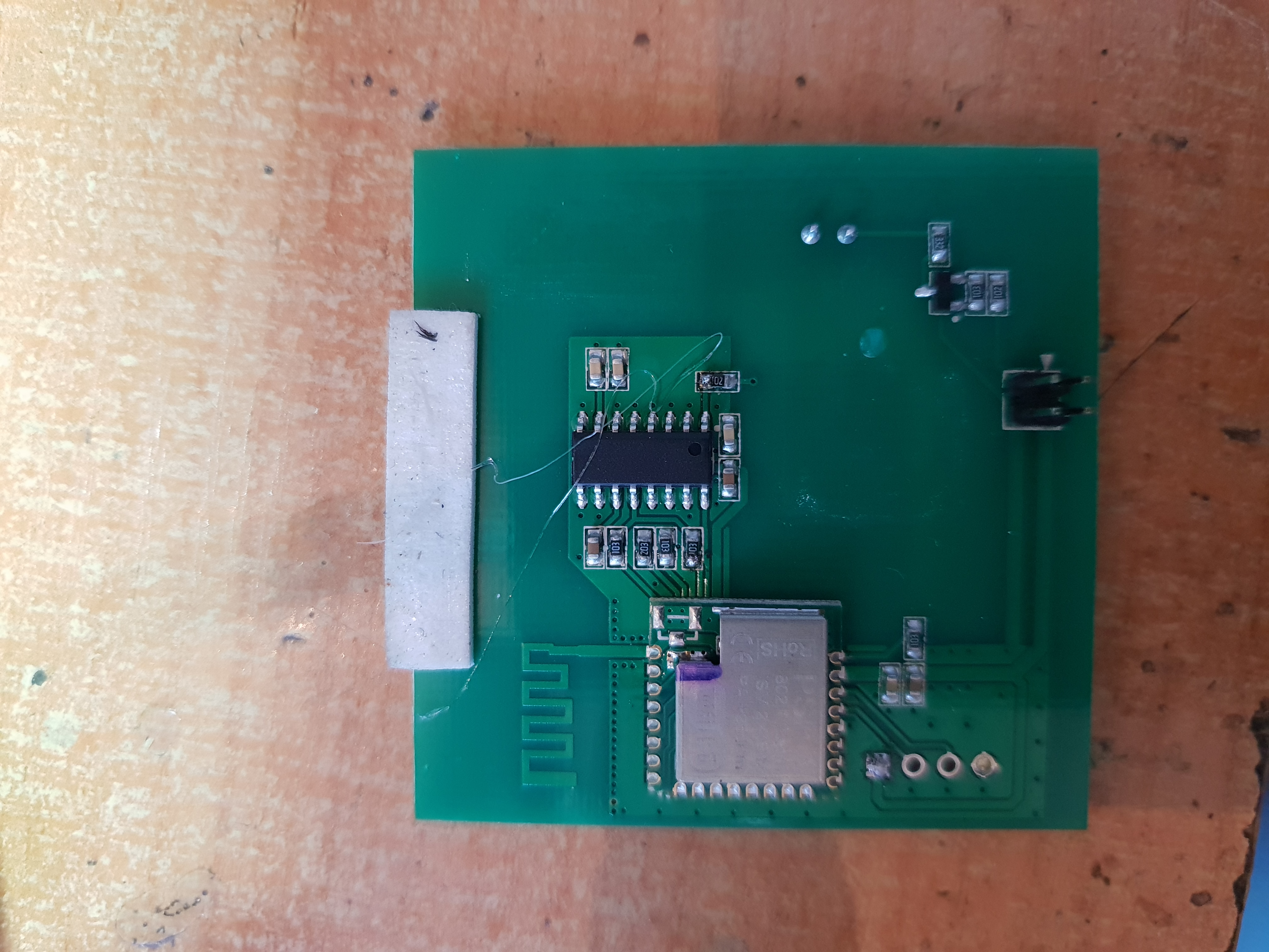 20190211_093445 (1).jpg