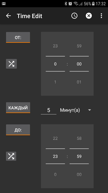 2019-02-14 17-32-46.jpg