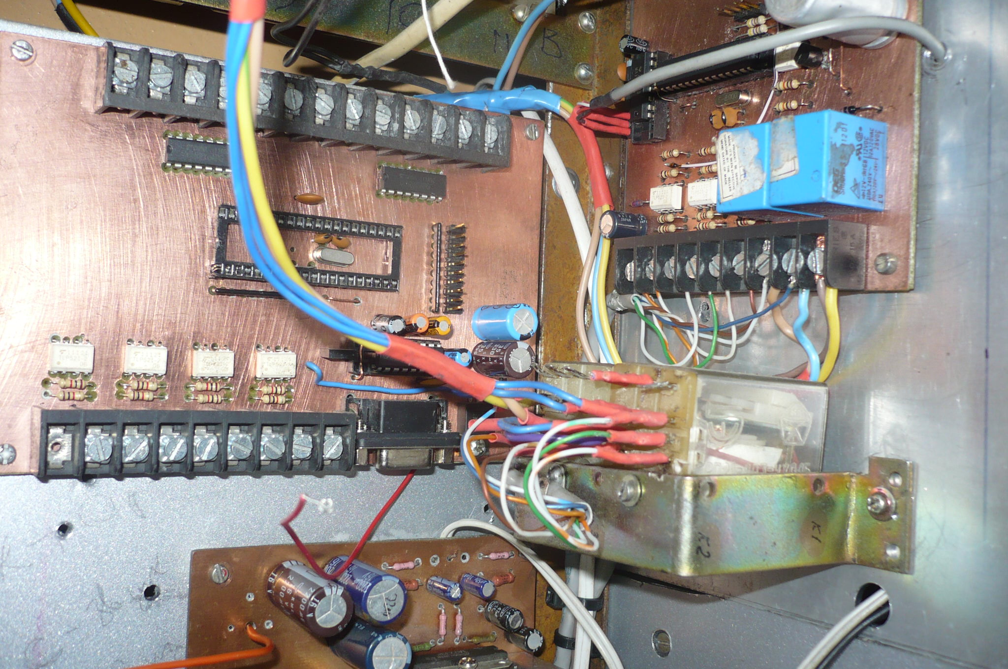 Контроллер ворот.JPG