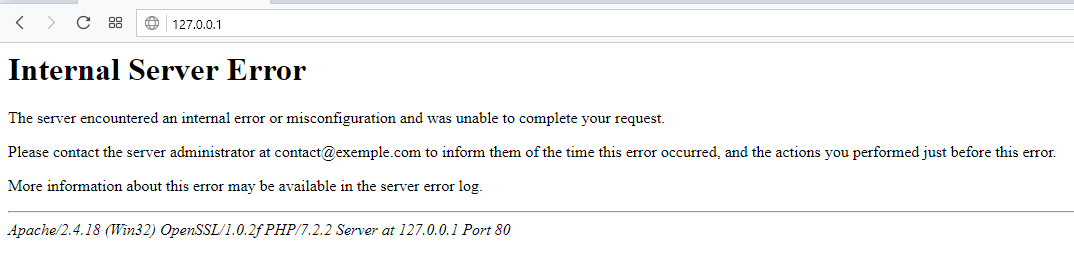 Internal Server Error_cr.png