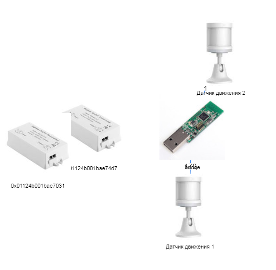 Opera Снимок_2018-07-23_214804_diagnostika-plus.ru.png