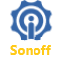 dev_sonoff.png