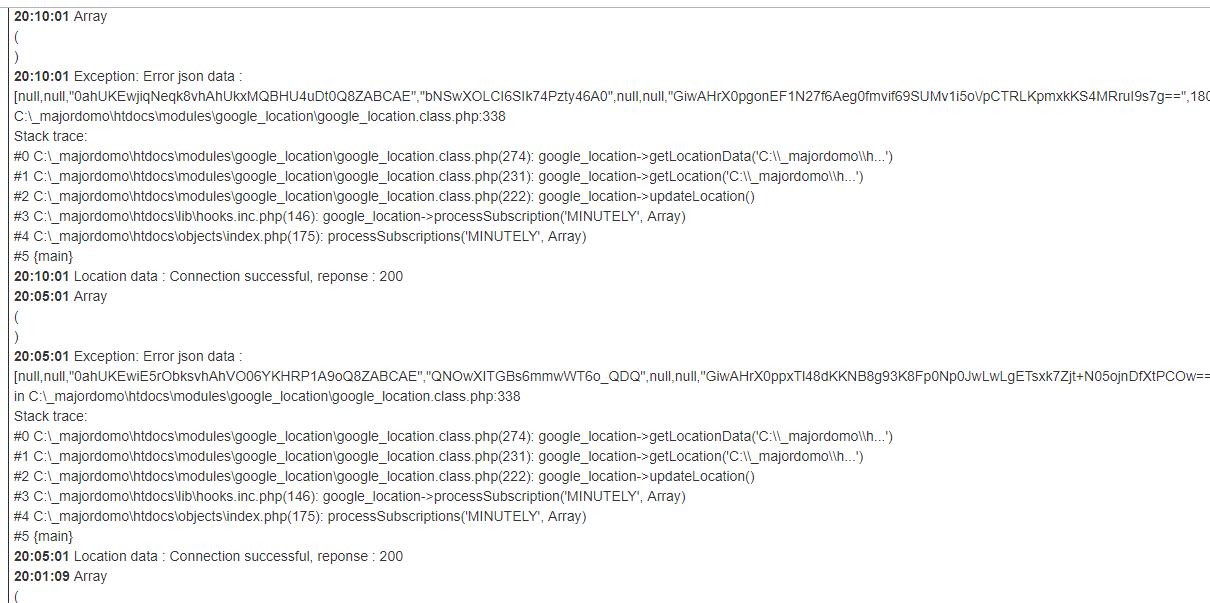 2019-4-12 20-13-12.jpg