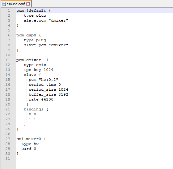 asound.conf