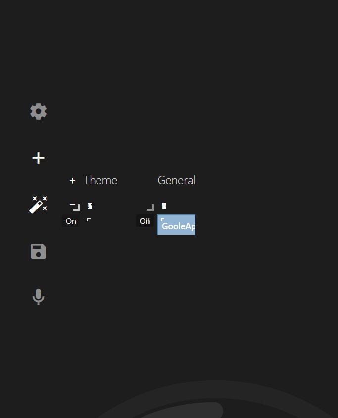 Сохраненное изображение 2019-5-26_16-40-47.608.jpg