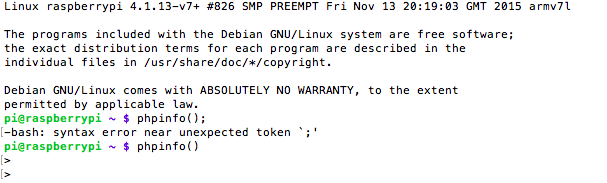 Снимок экрана 2019-07-19 в 8.53.21.png