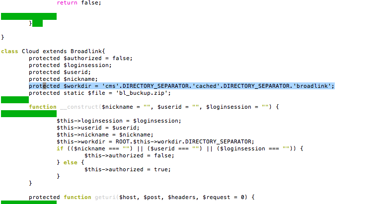 Снимок экрана 2019-07-22 в 13.09.21.png