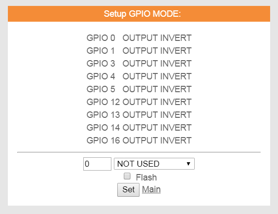 gpio.jpg