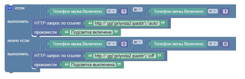 05-графический код.JPG