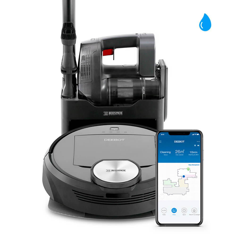 deebot-dr98.jpg