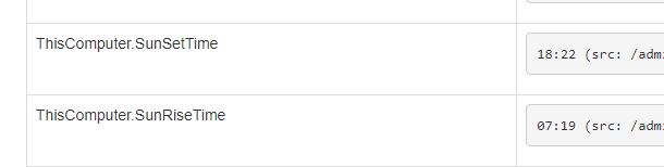 06 - восход и заход солнца.JPG