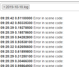 2019-10-18 09_24_21-xray.png